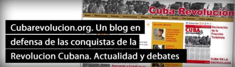 Cubarevolucion.org