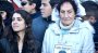 Argentina: Detienen a nieta restituida Victoria Moyano por solidarizarse con obreros de Lear y Johnson Controls